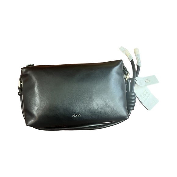 BNWT Riona Pandora Crossbody Bag | RFID - Picture 8 of 10